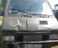 Рено Другая, объемом двигателя 1.72 л и пробегом 0 тыс. км за 700 $, фото 1 на Automoto.ua