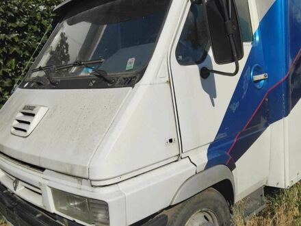Рено Другая 1988 в Кременчуге на Automoto.ua Рено Другая, объемом двигателя 0 л и пробегом 0 тыс. км за 1500 $, фото 1 на Automoto.ua