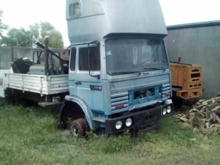 Рено Другая 1993 в Черкассах на Automoto.ua Рено Другая, объемом двигателя 0 л и пробегом 0 тыс. км за 2500 $, фото 1 на Automoto.ua