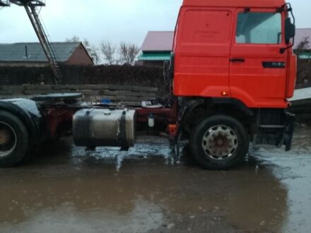 Рено Другая, объемом двигателя 0 л и пробегом 0 тыс. км за 2500 $, фото 1 на Automoto.ua