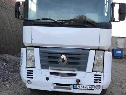 Рено Другая, объемом двигателя 0 л и пробегом 0 тыс. км за 5000 $, фото 1 на Automoto.ua