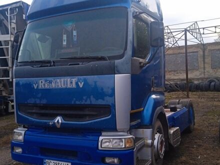 Рено Другая, объемом двигателя 0 л и пробегом 0 тыс. км за 1800 $, фото 1 на Automoto.ua