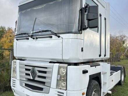 Рено Другая, объемом двигателя 0 л и пробегом 0 тыс. км за 6500 $, фото 1 на Automoto.ua