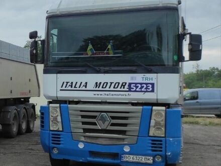 Рено Інша 1998 у Чорткові на Automoto.ua Рено Інша, об'ємом двигуна 0 л та пробігом 0 тис. км за 4500 $, фото 1 на Automoto.ua