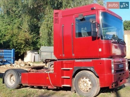 Рено Другая 1998 в Полтаве на Automoto.ua Рено Другая, объемом двигателя 0 л и пробегом 0 тыс. км за 5490 $, фото 1 на Automoto.ua