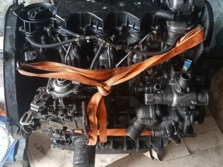 Рено Другая 1999 в Полтаве на Automoto.ua Рено Другая, объемом двигателя 0 л и пробегом 0 тыс. км за 300 $, фото 1 на Automoto.ua