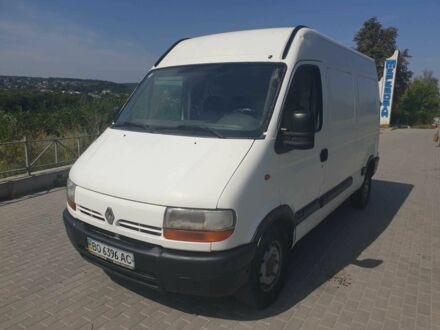 Рено Другая, объемом двигателя 0 л и пробегом 0 тыс. км за 3900 $, фото 1 на Automoto.ua