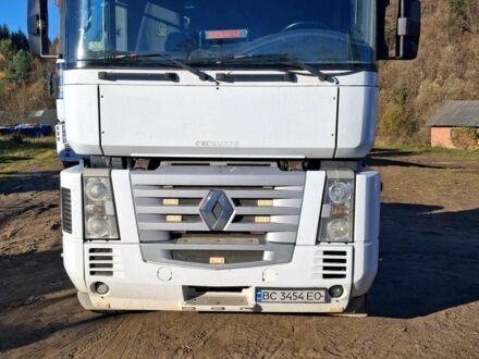 Рено Інша, об'ємом двигуна 0 л та пробігом 0 тис. км за 6150 $, фото 1 на Automoto.ua