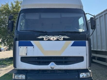 Рено Інша 2000 у Прилуках на Automoto.ua Рено Інша, об'ємом двигуна 0 л та пробігом 0 тис. км за 9000 $, фото 1 на Automoto.ua