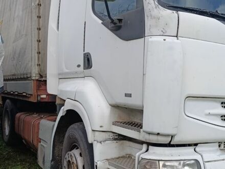 Рено Другая, объемом двигателя 0 л и пробегом 0 тыс. км за 7000 $, фото 1 на Automoto.ua