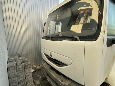 Рено Другая, объемом двигателя 0 л и пробегом 0 тыс. км за 10000 $, фото 1 на Automoto.ua