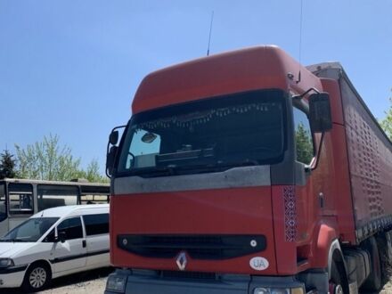 Рено Другая, объемом двигателя 0 л и пробегом 0 тыс. км за 8500 $, фото 1 на Automoto.ua