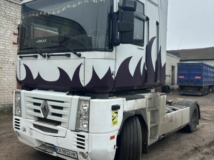 Рено Другая, объемом двигателя 0 л и пробегом 0 тыс. км за 6500 $, фото 1 на Automoto.ua