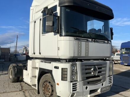 Рено Другая 2002 в Калуше на Automoto.ua Рено Другая, объемом двигателя 0 л и пробегом 0 тыс. км за 3000 $, фото 1 на Automoto.ua
