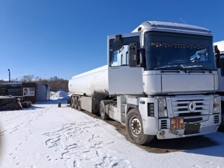 Рено Другая, объемом двигателя 0 л и пробегом 0 тыс. км за 25000 $, фото 1 на Automoto.ua