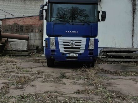 Рено Другая, объемом двигателя 0 л и пробегом 0 тыс. км за 8799 $, фото 1 на Automoto.ua