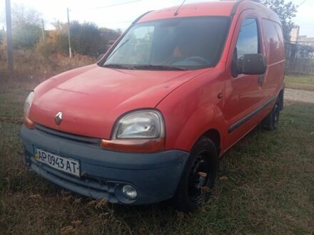 Рено Інша, об'ємом двигуна 0 л та пробігом 0 тис. км за 1784 $, фото 1 на Automoto.ua