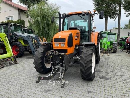 Рено Другая, объемом двигателя 0 л и пробегом 0 тыс. км за 23966 $, фото 1 на Automoto.ua