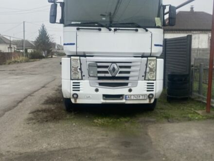 Рено Другая, объемом двигателя 0 л и пробегом 0 тыс. км за 6000 $, фото 1 на Automoto.ua