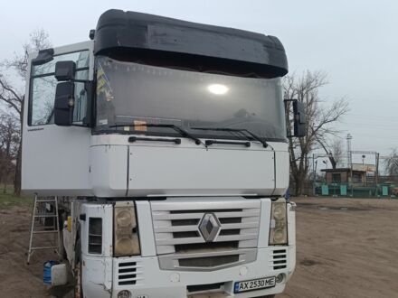 Рено Другая, объемом двигателя 0 л и пробегом 0 тыс. км за 6500 $, фото 1 на Automoto.ua
