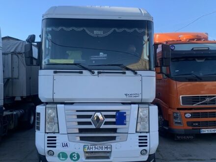 Рено Другая, объемом двигателя 0 л и пробегом 0 тыс. км за 10000 $, фото 1 на Automoto.ua