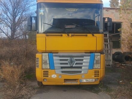 Рено Другая, объемом двигателя 0 л и пробегом 0 тыс. км за 5800 $, фото 1 на Automoto.ua