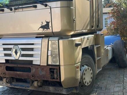 Рено Другая 2003 в Харькове на Automoto.ua Рено Другая, объемом двигателя 0 л и пробегом 0 тыс. км за 2956 $, фото 1 на Automoto.ua