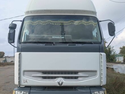 Рено Інша 2003 у Овидиополе на Automoto.ua Рено Інша, об'ємом двигуна 0 л та пробігом 0 тис. км за 484 $, фото 1 на Automoto.ua