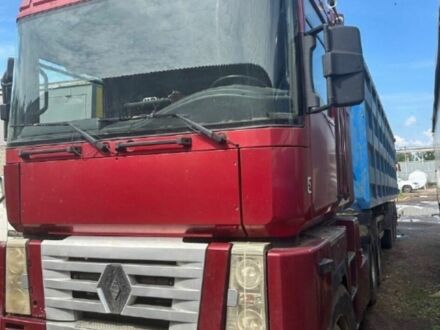 Рено Інша, об'ємом двигуна 0 л та пробігом 0 тис. км за 21000 $, фото 1 на Automoto.ua