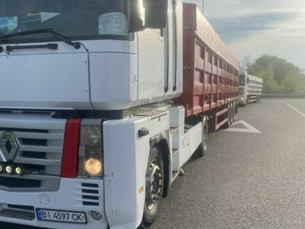 Рено Другая, объемом двигателя 11.93 л и пробегом 0 тыс. км за 13900 $, фото 1 на Automoto.ua