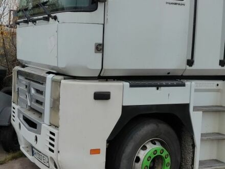 Рено Другая, объемом двигателя 0 л и пробегом 0 тыс. км за 2903 $, фото 1 на Automoto.ua