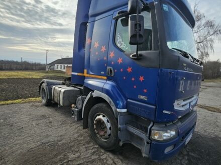 Рено Другая 2004 в Миргороде на Automoto.ua Рено Другая, объемом двигателя 0 л и пробегом 0 тыс. км за 4200 $, фото 1 на Automoto.ua