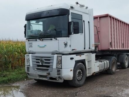 Рено Другая, объемом двигателя 0 л и пробегом 0 тыс. км за 9200 $, фото 1 на Automoto.ua