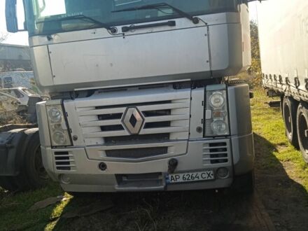 Рено Інша 2004 у Запоріжжя на Automoto.ua Рено Інша, об'ємом двигуна 0 л та пробігом 0 тис. км за 5500 $, фото 1 на Automoto.ua