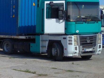 Рено Інша, об'ємом двигуна 0 л та пробігом 0 тис. км за 7000 $, фото 1 на Automoto.ua