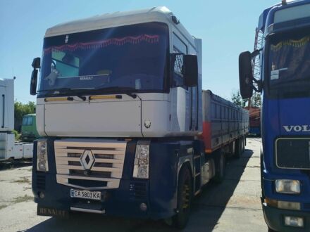 Рено Інша, об'ємом двигуна 0 л та пробігом 0 тис. км за 6300 $, фото 1 на Automoto.ua