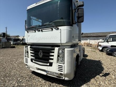 Рено Другая, объемом двигателя 0 л и пробегом 0 тыс. км за 6900 $, фото 1 на Automoto.ua