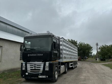 Рено Інша 2005 у Києві на Automoto.ua Рено Інша, об'ємом двигуна 12.13 л та пробігом 0 тис. км за 7200 $, фото 1 на Automoto.ua