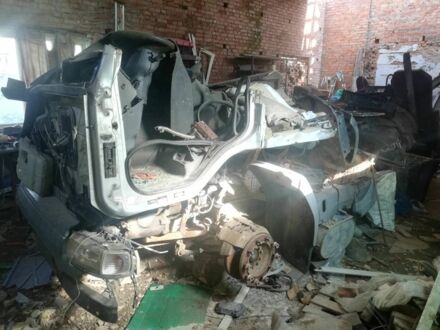 Рено Інша, об'ємом двигуна 0 л та пробігом 0 тис. км за 2424 $, фото 1 на Automoto.ua