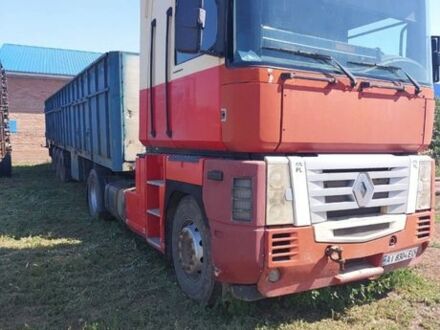 Рено Другая, объемом двигателя 0 л и пробегом 0 тыс. км за 7000 $, фото 1 на Automoto.ua