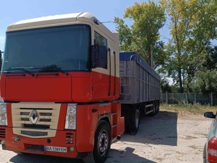 Рено Інша, об'ємом двигуна 0 л та пробігом 0 тис. км за 11999 $, фото 1 на Automoto.ua