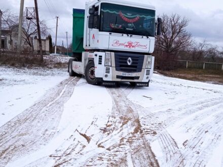 Рено Другая 2005 в Могилев-Подольском на Automoto.ua Рено Другая, объемом двигателя 0 л и пробегом 0 тыс. км за 9200 $, фото 1 на Automoto.ua