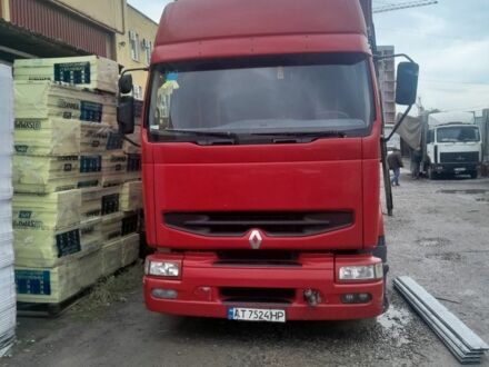 Рено Другая, объемом двигателя 0 л и пробегом 0 тыс. км за 10500 $, фото 1 на Automoto.ua