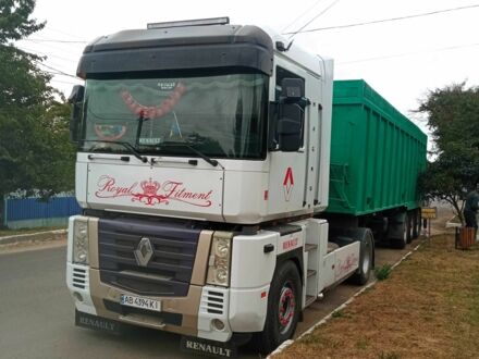 Рено Другая 2005 в Могилев-Подольском на Automoto.ua Рено Другая, объемом двигателя 0 л и пробегом 0 тыс. км за 7800 $, фото 1 на Automoto.ua