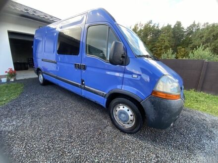 Рено Другая, объемом двигателя 0 л и пробегом 0 тыс. км за 5300 $, фото 1 на Automoto.ua