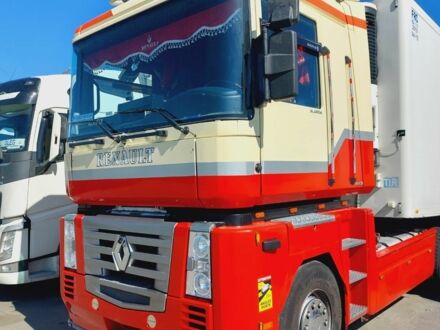 Рено Другая, объемом двигателя 0 л и пробегом 0 тыс. км за 7499 $, фото 1 на Automoto.ua