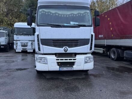 Рено Другая 2006 в Сумах на Automoto.ua Рено Другая, объемом двигателя 0 л и пробегом 0 тыс. км за 6500 $, фото 1 на Automoto.ua