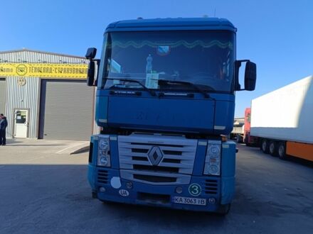 Рено Другая, объемом двигателя 0 л и пробегом 0 тыс. км за 4800 $, фото 1 на Automoto.ua