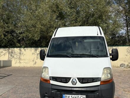 Рено Другая, объемом двигателя 0 л и пробегом 0 тыс. км за 6200 $, фото 1 на Automoto.ua