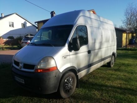 Рено Другая, объемом двигателя 0 л и пробегом 0 тыс. км за 6300 $, фото 1 на Automoto.ua